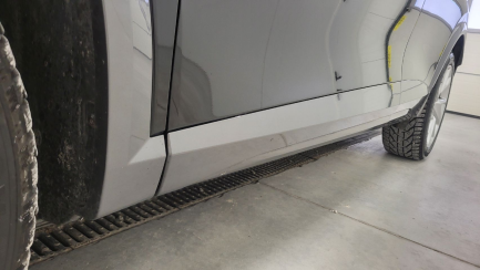 Zdjęcie przedmiotu: Cupra Formentor 1.5 TSI DSG