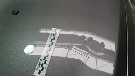 Zdjęcie przedmiotu: Fiat Tipo 1.6 E-Torq 16v Pop aut No LPG documents