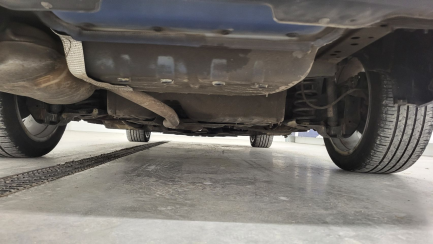 Zdjęcie przedmiotu: Opel Astra V 1.2 T GS Line S&S