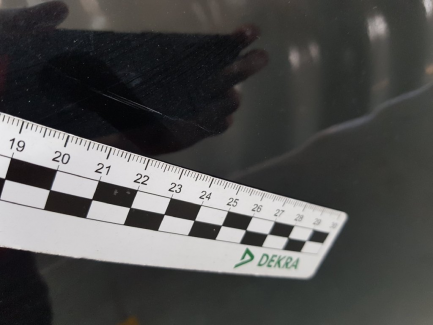 Zdjęcie przedmiotu: Nissan X-trail 2.0 dCi N-Connecta 4WD Xtronic