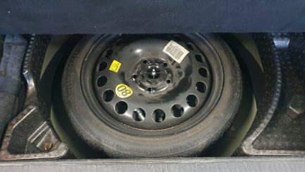 Zdjęcie przedmiotu: Opel Astra IV 1.6 CDTI Essentia Sports Tourer 12-16