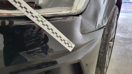 Zdjęcie przedmiotu: Audi A4 40 TFSI mHEV Advanced S tronic