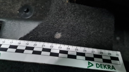 Zdjęcie przedmiotu: Peugeot 301 1.6 VTi Active + LPG Brak dokument&oacute;w LPG