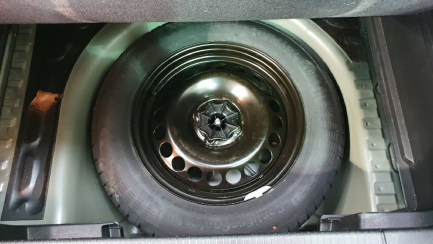 Zdjęcie przedmiotu: Opel CORSA-E Hatchback  Corsa 1.4 Enjoy