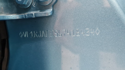 Zdjęcie przedmiotu: Renault Clio 1.0 TCe Zen