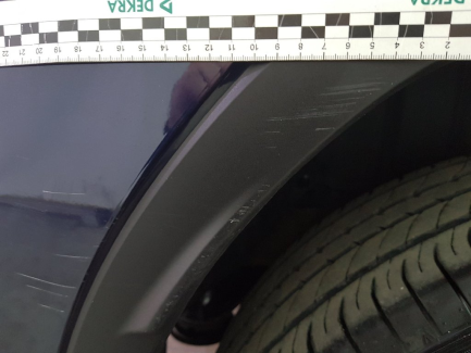 Zdjęcie przedmiotu: Lexus RX200T