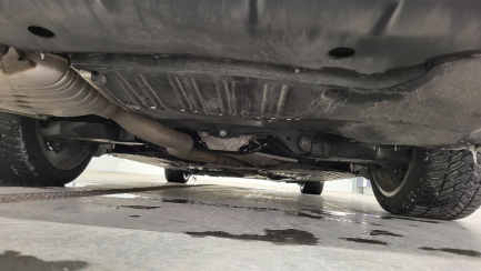 Zdjęcie przedmiotu: Mercedes-benz C 220 d mHEV 4-Matic AMG