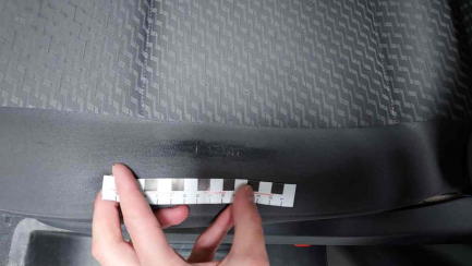 Zdjęcie przedmiotu: WYWROTKA 4x4 Volkswagen Transporter T5 4MOT GP TDi `10 E5 3.5t