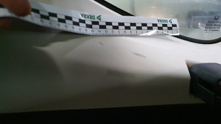 Zdjęcie przedmiotu: Honda Cr-v 2.0 Elegance Plus (Honda Connect+)