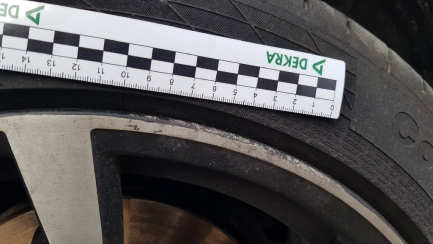 Zdjęcie przedmiotu: Bmw X6 xDrive40d