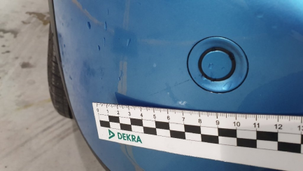 Zdjęcie przedmiotu: Mini Cooper