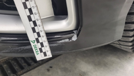 Zdjęcie przedmiotu: Audi RS3 2.5 TFSI GPF Quattro S tronic