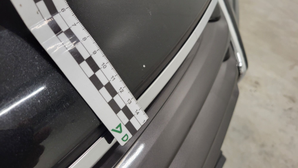 Zdjęcie przedmiotu: Lexus GS 200t / 300 Elegance