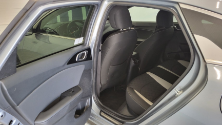 Zdjęcie przedmiotu: Kia PROCEED 1.4 T-GDI GT Line