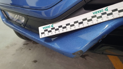 Zdjęcie przedmiotu: Volvo XC90 Kombi XC 90 D5 SCR AWD R-Design