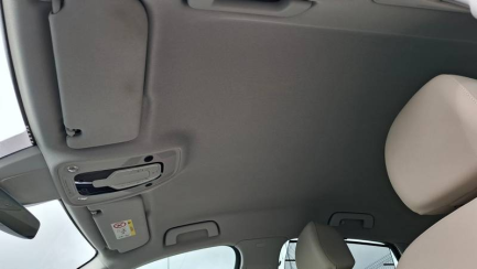 Zdjęcie przedmiotu: Audi A6 Quattro 40 TDi S tronic