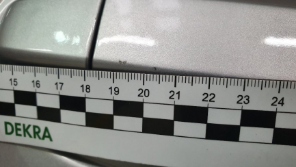 Zdjęcie przedmiotu: Toyota Yaris Hatchback 1.0 Premium