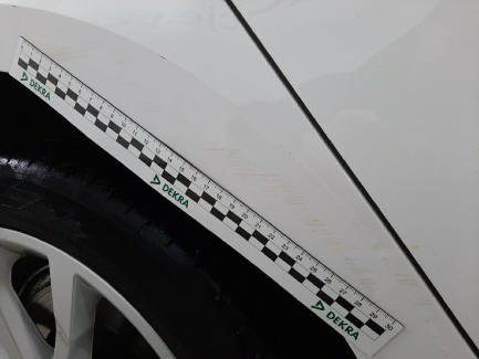 Zdjęcie przedmiotu: Audi A4 1.4 TFSI S tronic