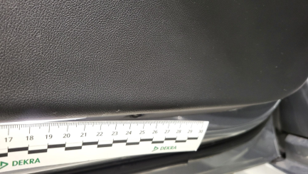 Zdjęcie przedmiotu: BMW X6 xDrive30d mHEV sport-aut