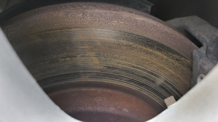 Zdjęcie przedmiotu: Opel Astra Kombi 1.5 CDTI Edition S&S