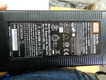 Zdjęcie przedmiotu: Camera + accessories ARRI AMIRA