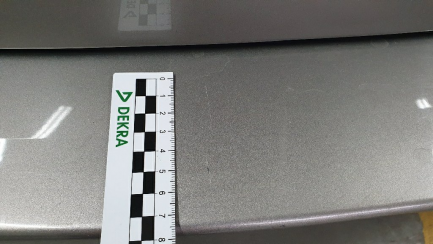 Zdjęcie przedmiotu: Skoda Octavia III Combi 1.6 TDI Ambition