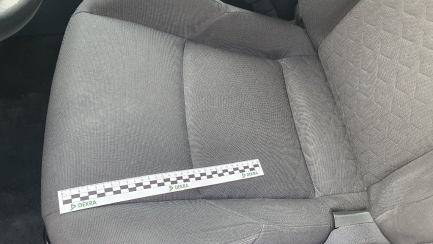 Zdjęcie przedmiotu: Toyota Corolla TS Kombi 1.8 Hybrid Comfort + LPG Brak dokument&oacute;w LPG