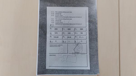 Zdjęcie przedmiotu: Mercedes-benz GLB 200 E6d X247 7G-DCT