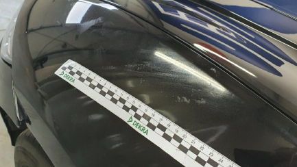 Zdjęcie przedmiotu: Jaguar I-PACE EV400 AWD S