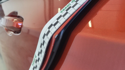 Zdjęcie przedmiotu: BMW X2 xDrive20d M Sport X sport-a