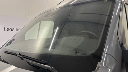 Zdjęcie przedmiotu: Renault Master 2.0 dCi E6e 3.5t L3H2 Extra