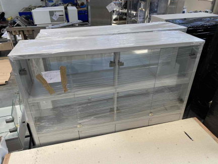 Zdjęcie przedmiotu: Furniture set