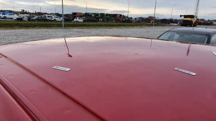 Zdjęcie przedmiotu: Peugeot Partner 1.6 HDi Euro 5 1560ccm - 90HP L1 Active