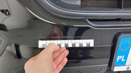 Zdjęcie przedmiotu: Ford Transit Custom 300 2.0 TDCi E6.2 3.0t L2 Trend