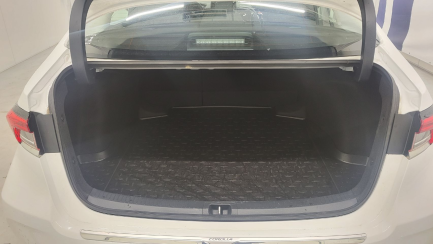 Zdjęcie przedmiotu: Toyota Corolla 1.5 Comfort