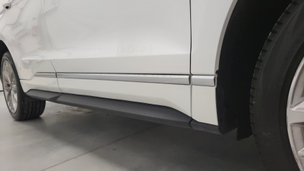Zdjęcie przedmiotu: Ford Edge 2.0 EcoBlue Twin-Turbo 4WD Vignale aut