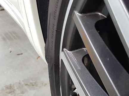 Zdjęcie przedmiotu: Maserati Levante