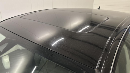 Zdjęcie przedmiotu: Audi A8 Quattro 3.0 TDi DPF E6 4H Tiptronic