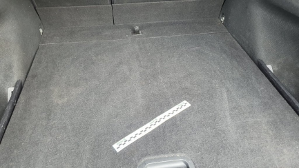 Zdjęcie przedmiotu: Toyota Corolla TS Kombi 1.8 Hybrid Comfort + LPG Brak dokument&oacute;w LPG