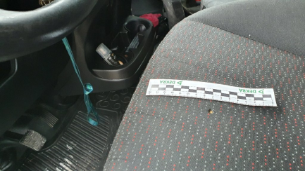 Zdjęcie przedmiotu: PEUGEOT/APD LUBOS BOXER/AL 435 BlueHDi Euro 6 1997ccm - 163HP 3,5t 16-19