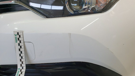 Zdjęcie przedmiotu: Toyota Auris Combi