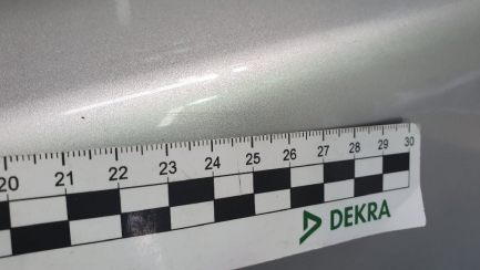 Zdjęcie przedmiotu: Toyota Yaris