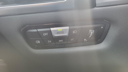 Zdjęcie przedmiotu: Bmw M850i xDrive