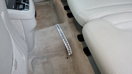 Zdjęcie przedmiotu: Volvo XC90 D5 AWD Inscription