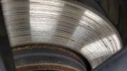 Zdjęcie przedmiotu: Toyota Corolla 2.0 Hybrid Selection