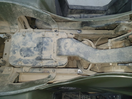 Zdjęcie przedmiotu: Polaris SportsMan