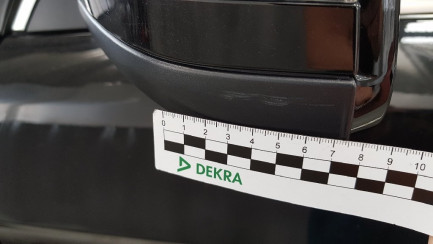 Zdjęcie przedmiotu: Mercedes-benz GL 500 4-Matic