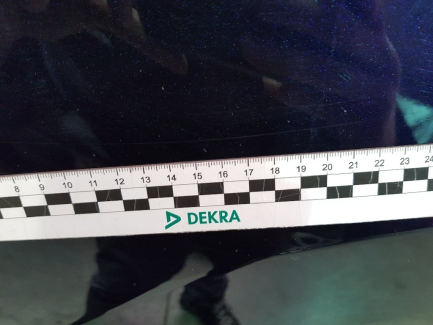 Zdjęcie przedmiotu: Lexus RX200T