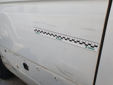 Zdjęcie przedmiotu: Opel Movano CDTI L3H2 Euro 5