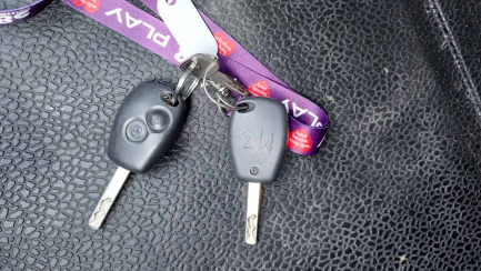 Zdjęcie przedmiotu: OPEL/CARPOL MOVANO E6 3.5t L3H1